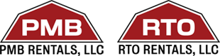 Template Logo